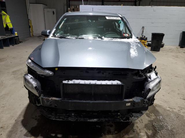 2020 HYUNDAI KONA SE - KM8K1CAA3LU469428