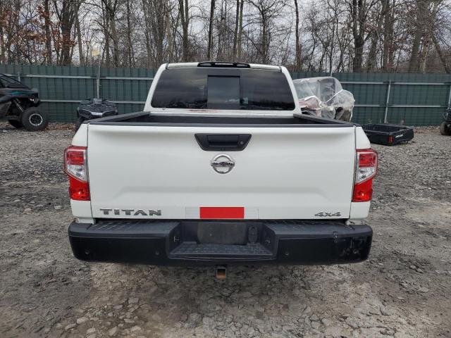 VIN 1N6AA1EC5MN507508 2021 NISSAN TITAN no.6