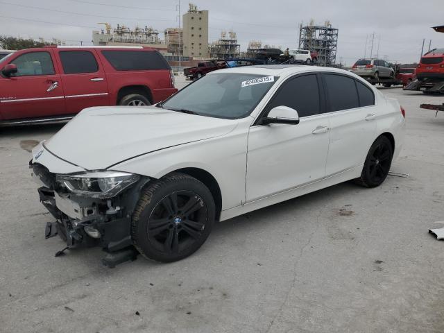 Vin: wba8b9c54jk676852, lot: 42405315, bmw 3 series i 2018 img_1