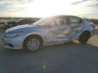 2018 NISSAN ALTIMA 2.5 - 1N4AL3AP6JC233301