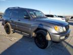 Lot #3049482629 2006 LEXUS LX 470