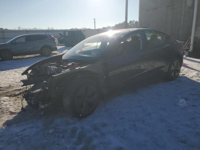 2019 TESLA MODEL 3 #3096813919