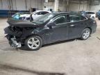 2022 CHEVROLET MALIBU LT - 1G1ZD5ST9NF150959