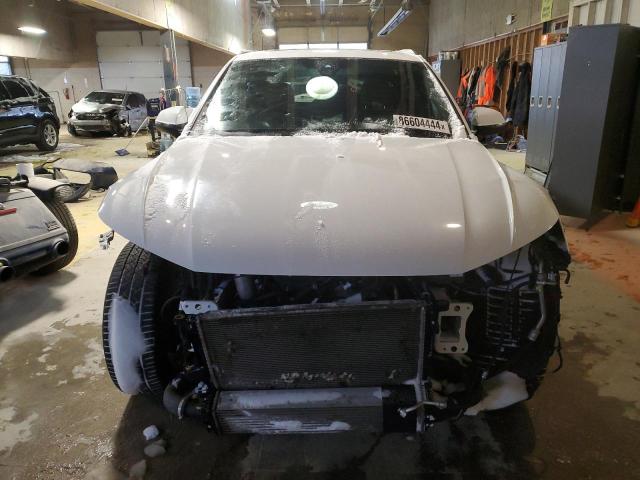 2018 AUDI Q5 PREMIUM - WA1ANAFY7J2066750