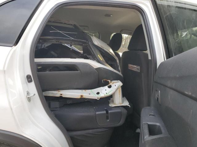 2016 MITSUBISHI OUTLANDER - JA4AR3AW9GZ032573
