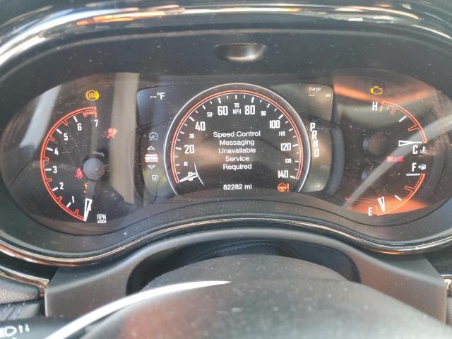 2021 DODGE DURANGO GT - 1C4RDHDG6MC641191