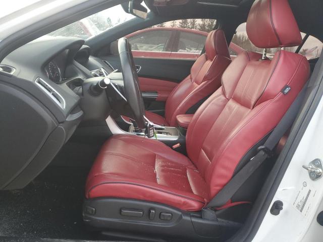 2018 ACURA TLX TECH/T 19UUB1F62JA801121