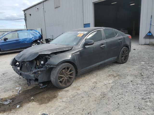 Vin: 5xxgn4a71cg060794, lot: 42637945, kia optima ex 2012 img_1