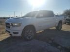2020 RAM 1500 LARAM - 1C6SRFJT1LN190562
