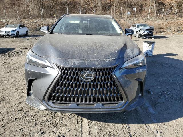 2023 LEXUS NX 350 JTJAGCEZ6P5005304