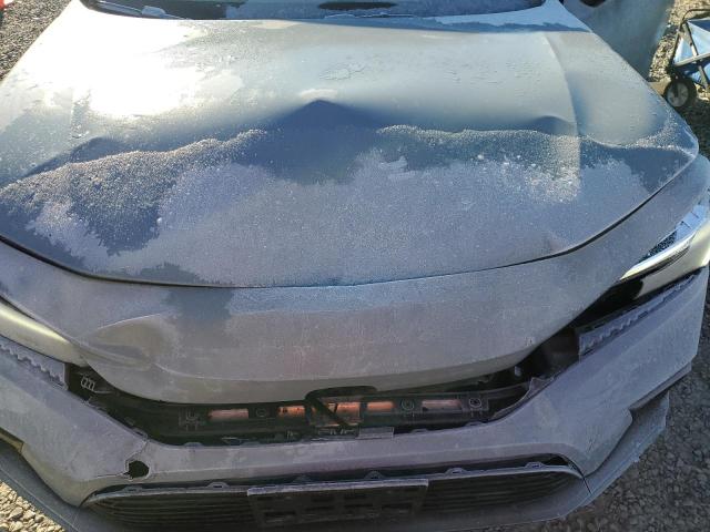 2023 HONDA CIVIC EX 2HGFE1F73PH315856