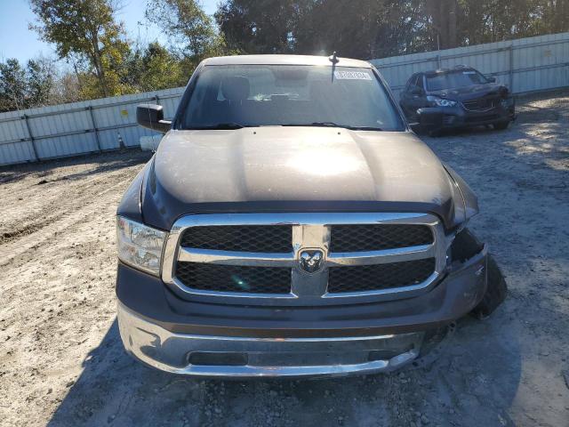 2021 RAM 1500 CLASS - 3C6RR7KG7MG587807