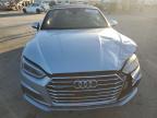 Lot #3044375745 2019 AUDI S5 PRESTIG