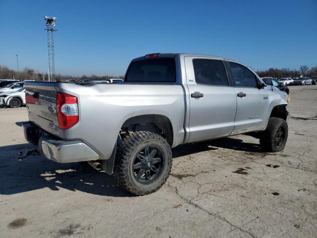 Vin: 5tfdw5f19hx630342, lot: 84515924, toyota tundra crewmax sr5 20173
