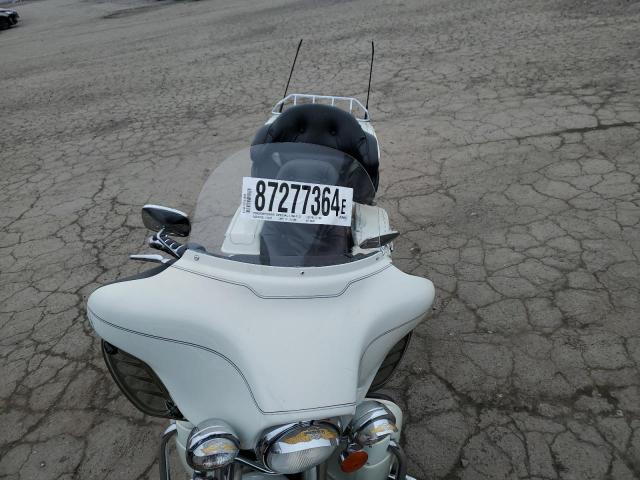 2002 HARLEY-DAVIDSON FLHTCUI 1HD1FCW192Y604444