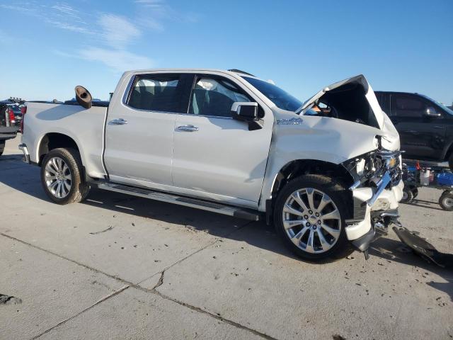 Vin: 3gcuyhel2lg242073, lot: 89125915, chevrolet all models k1500 high country 20204