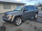 JEEP PATRIOT LA снимка