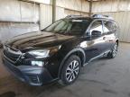 2020 SUBARU OUTBACK PR - 4S4BTACC1L3156820