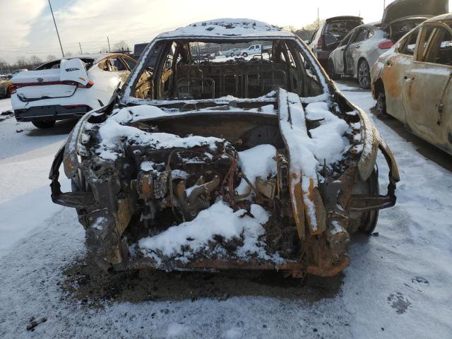 2017 NISSAN ALTIMA 2.5 1N4AL3AP3HC246744