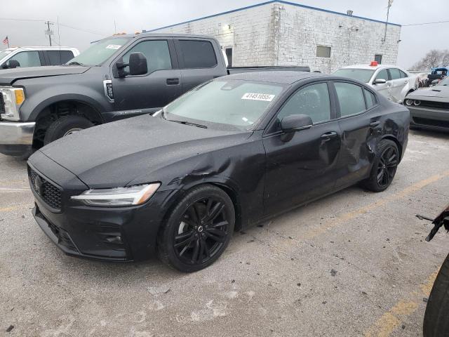 2024 VOLVO S60 PLUS #3049551704