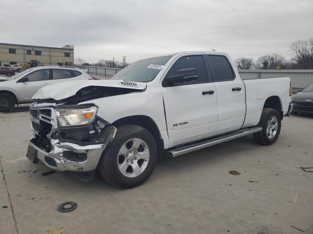 Vin: 1c6srfbt3pn535448, lot: 42556325, ram 1500 big horn/lone star 2023 img_1