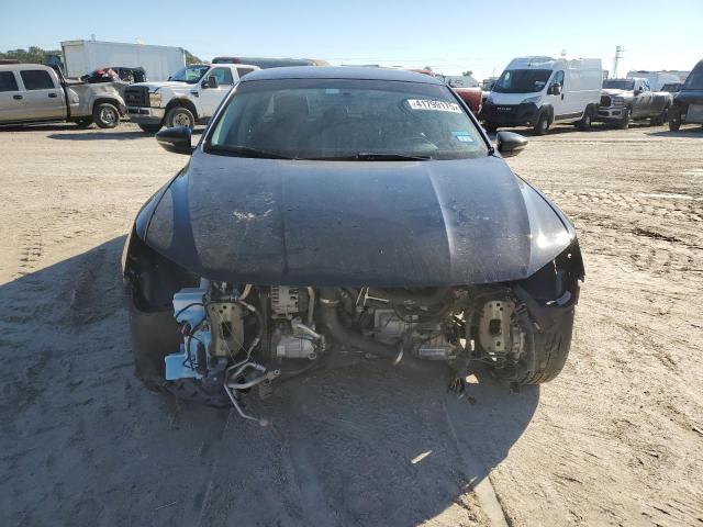 2017 VOLKSWAGEN PASSAT R-L - 1VWDT7A35HC033948