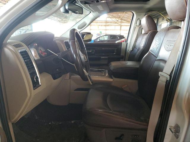 2017 RAM 1500 LONGH - 1C6RR7PT5HS750653