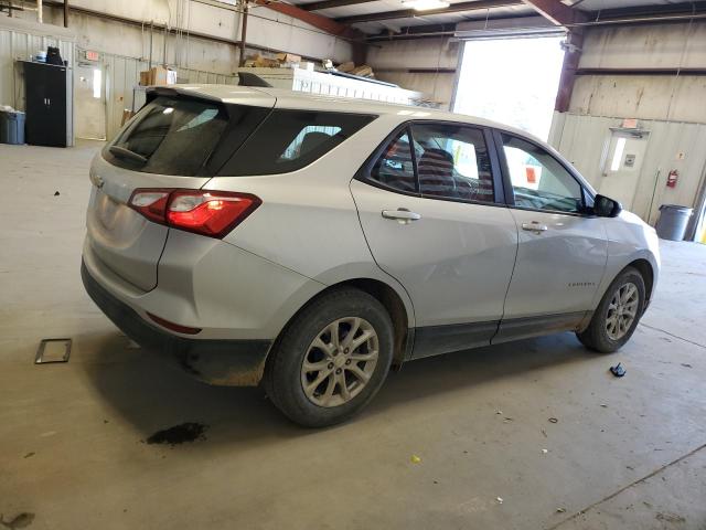 Vin: 3gnaxhev9ms138452, lot: 41769625, chevrolet equinox ls 20213