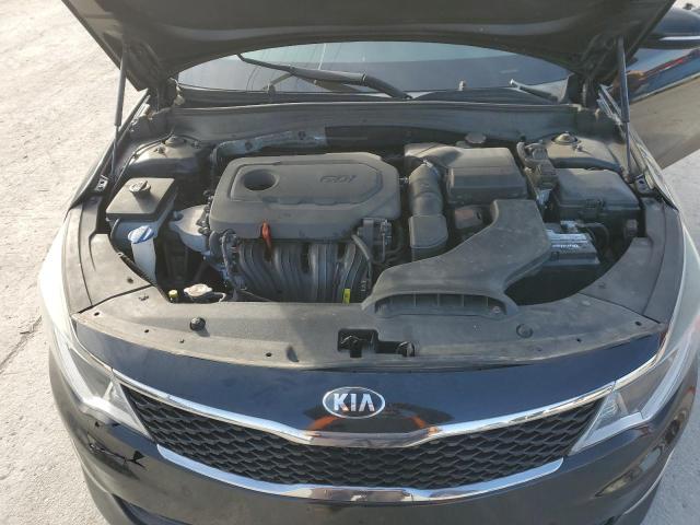 2016 KIA OPTIMA LX - 5XXGT4L34GG023406