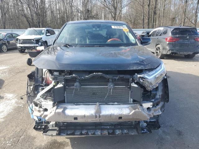 2023 TOYOTA RAV4 LE - 2T3K1RFV6PC226080