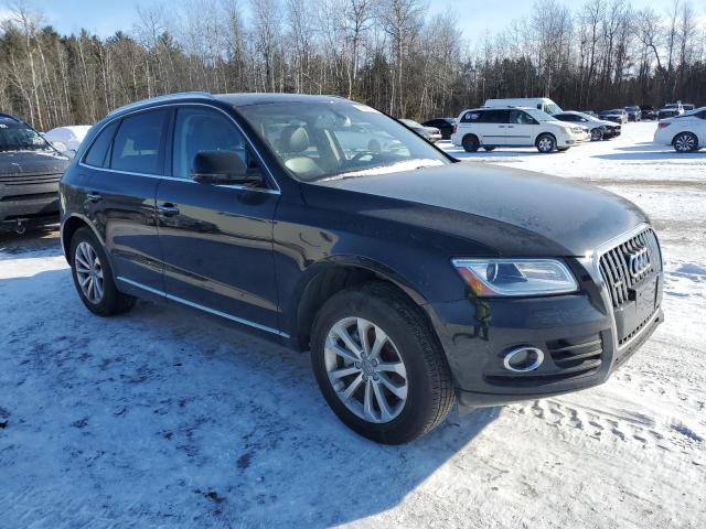 Vin: wa1l2afp7ga150381, lot: 87406224, audi q5 premium plus 20164