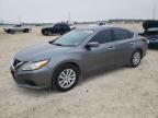 2017 NISSAN ALTIMA 2.5 - 1N4AL3AP8HN340607