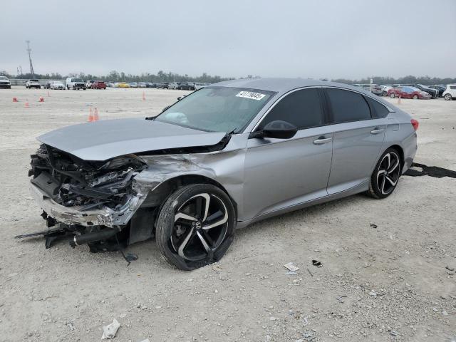 Vin: 1hgcv1f46na044456, lot: 41779045, honda accord sport se 2022 img_1