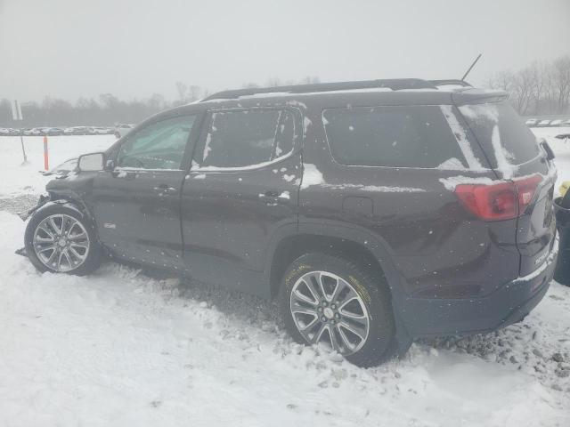 2017 GMC ACADIA 1GKKNVLS8HZ218526