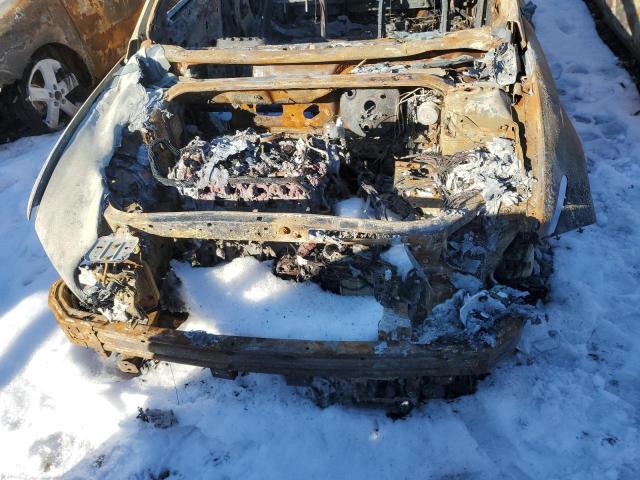 2020 FORD FUSION SE - 3FA6P0T95LR202486