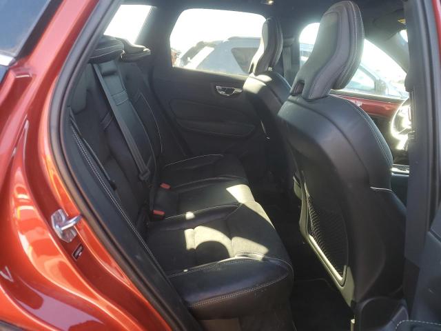 2019 VOLVO XC60 T5 R- - LYV102RM6KB320967