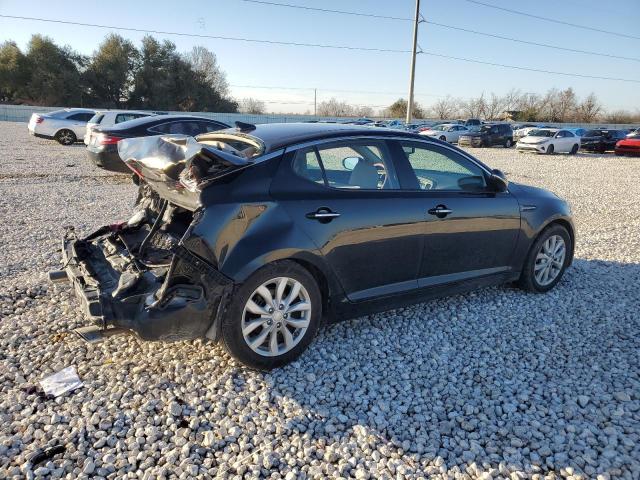 Vin: 5xxgn4a75fg473192, lot: 49295225, kia optima ex 20153