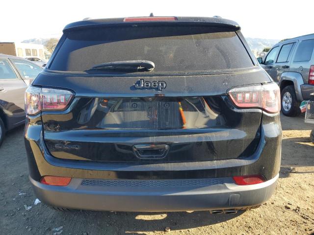 2020 JEEP COMPASS LA - 3C4NJDBB9LT137292