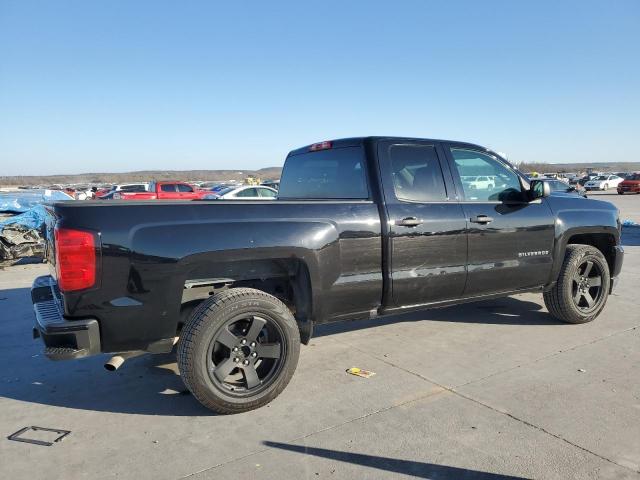 Vin: 1gcrcpec5hz224866, lot: 42215345, chevrolet all models c1500 custom 20173