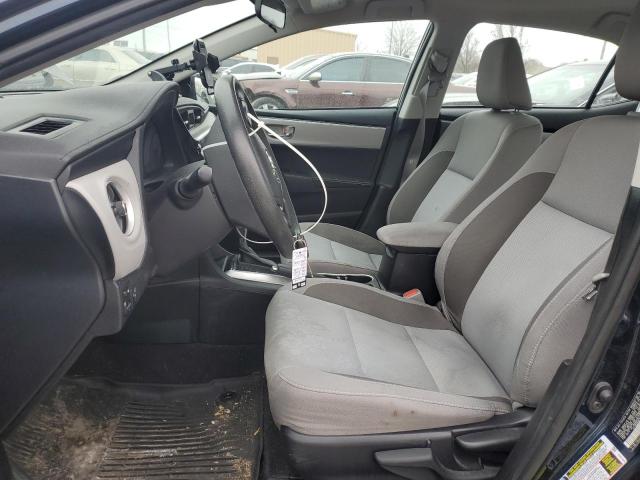 2017 TOYOTA COROLLA L 2T1BURHE3HC960562