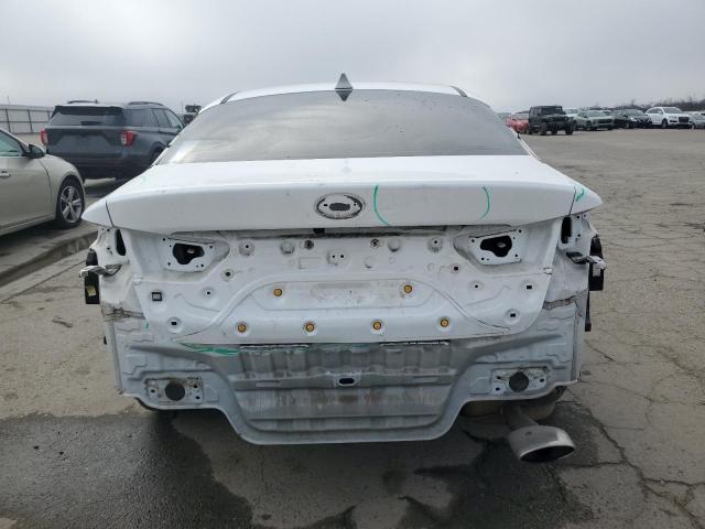 2019 KIA OPTIMA LX 5XXGT4L34KG290800