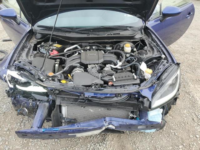 2023 SUBARU BRZ LIMITE JF1ZDBE15P9703212