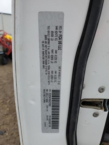 2016 DODGE CHARGER PO 2C3CDXAT0GH237889