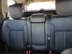 MERCEDES-BENZ GL 450 4MA photo