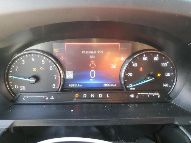 1FMSK8KH4NGB21791 2022 FORD EXPLORER