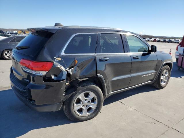 2016 JEEP GRAND CHER - 1C4RJEAG6GC385280