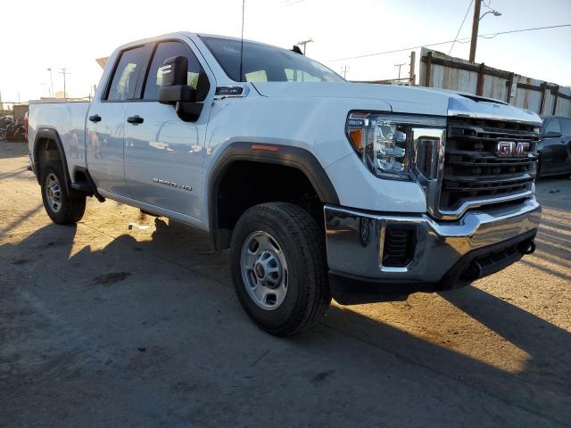 2023 GMC SIERRA C25 1GT58LE70PF216024