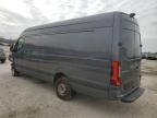 Lot #3051665699 2021 MERCEDES-BENZ SPRINTER 2