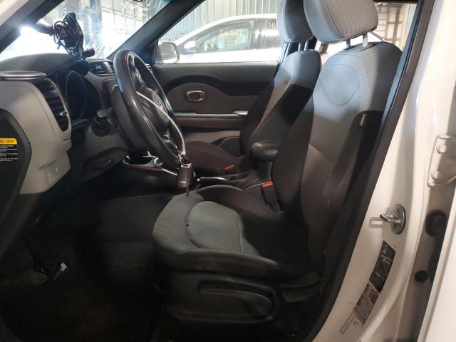 2015 KIA SOUL - KNDJN2A2XF7235149