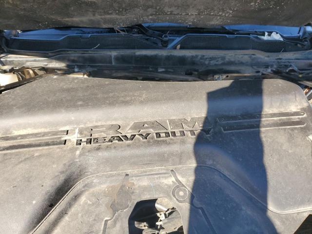 2022 RAM 3500 3C7WRTAJ9NG304975